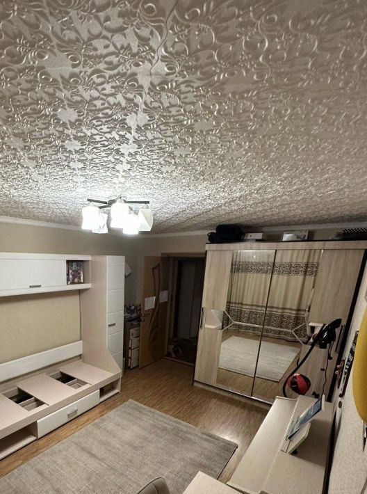 квартира г Сыктывкар ул Ручейная 40 фото 26