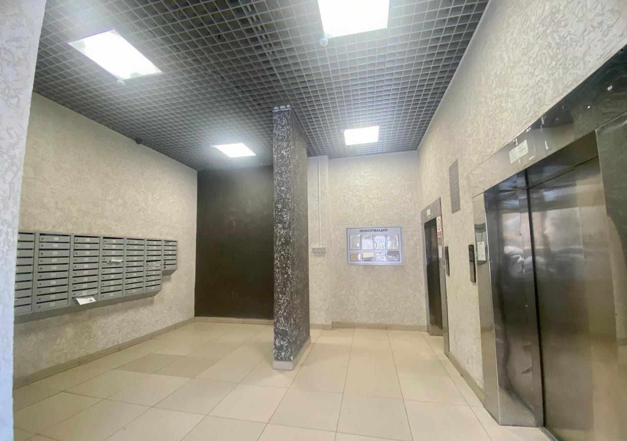 квартира г Горно-Алтайск ул Панфиловцев 3 фото 12