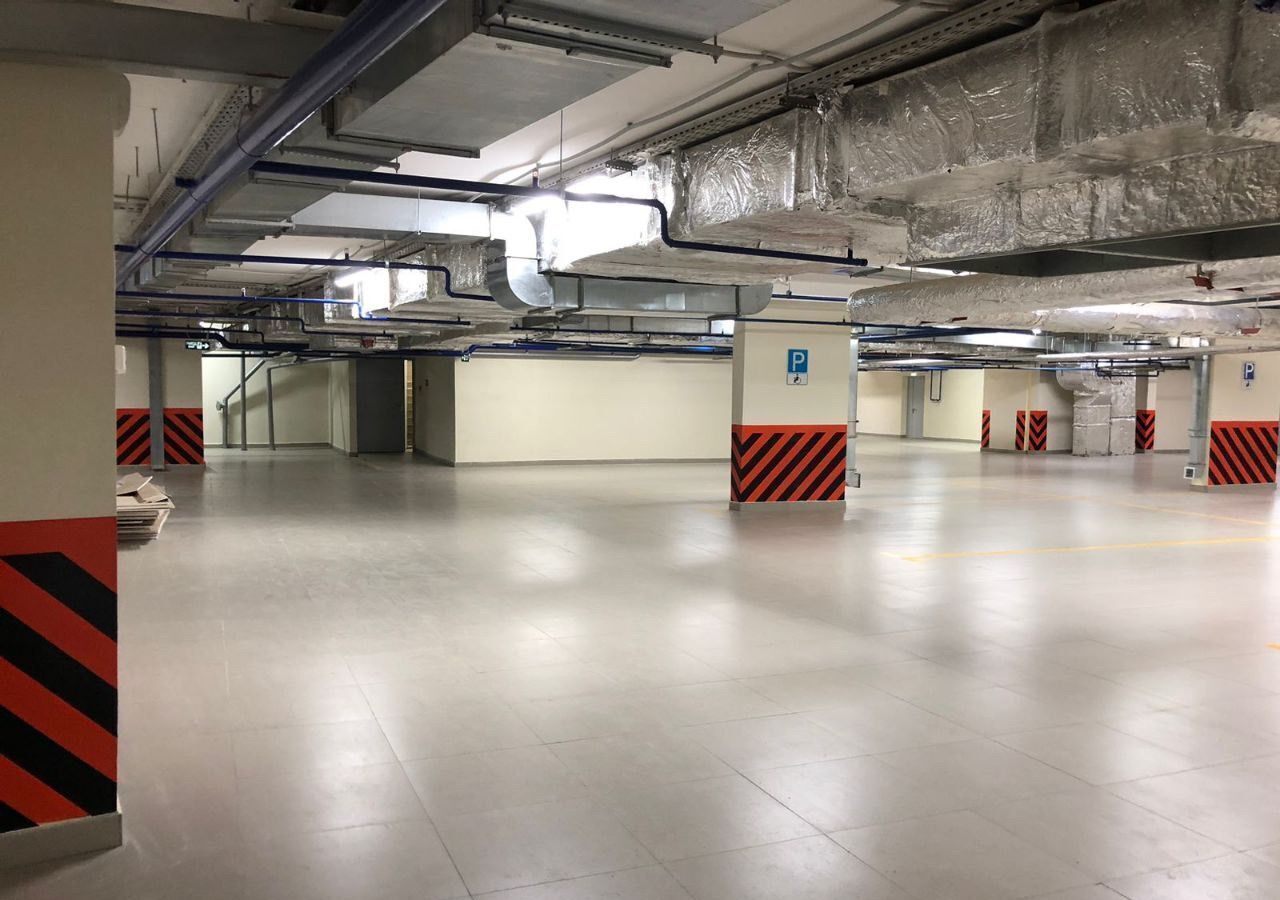квартира г Казань р-н Вахитовский Суконная слобода ул Волкова 12 фото 24