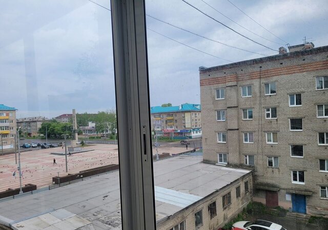 пл Победы 12 Советско-Гаванский р-н фото