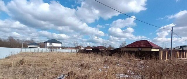 д Корпуса фото