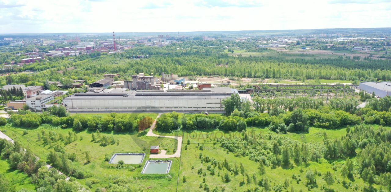 офис г Клин ул Терешковой 1с/4и фото 1