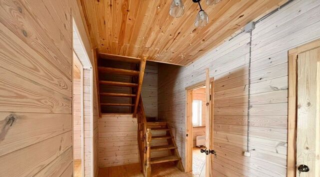 Калитинское с/пос, 34 фото