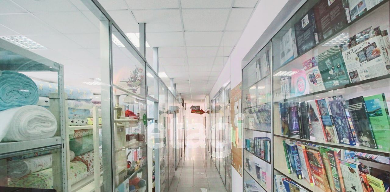свободного назначения г Белгород Западный ул Щорса 54 фото 8
