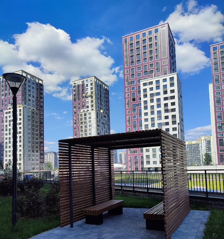 метро Лесная Финляндский пр-кт Маршала Блюхера 3 к 3 ст 1 фото