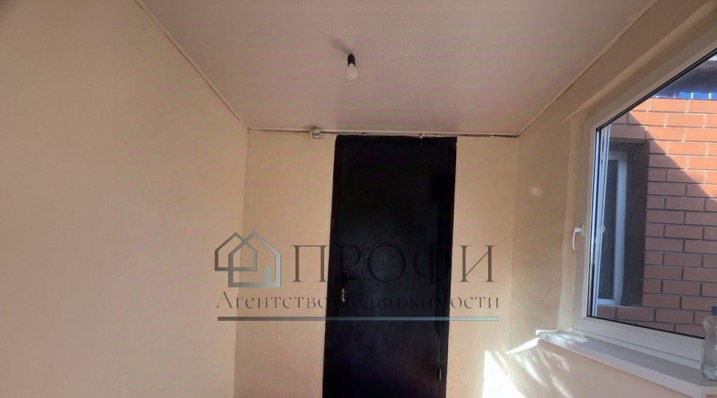 дом р-н Новооскольский г Новый Оскол ул Величко фото 17