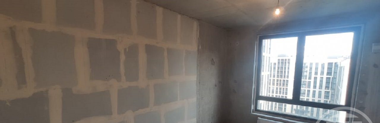 квартира г Санкт-Петербург метро Лесная Выборгская сторона округ Ланское ул Белоостровская 12 ст 1 фото 7