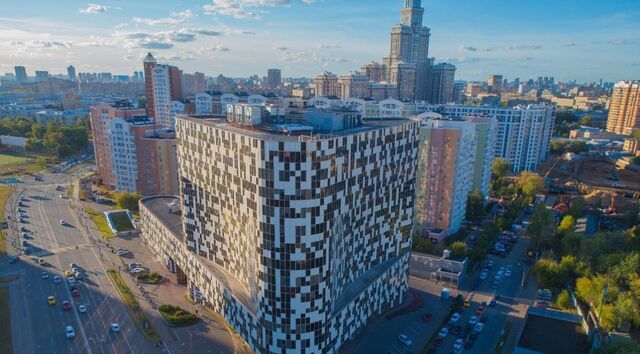 метро Аэропорт дом 12 муниципальный округ Хорошёвский фото