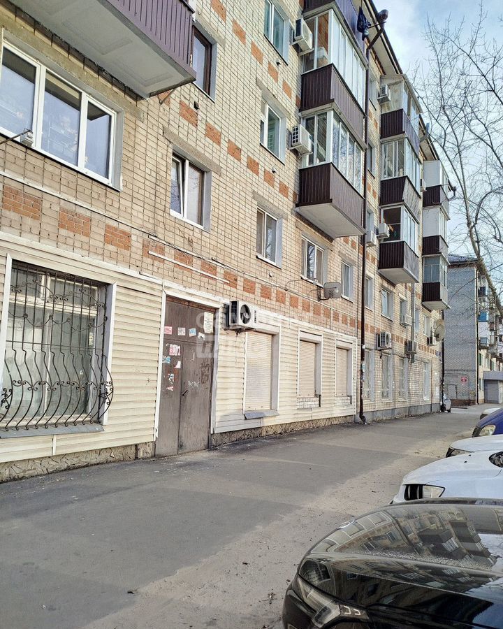 свободного назначения г Казань р-н Московский ул Химиков 39 Жилка фото 4
