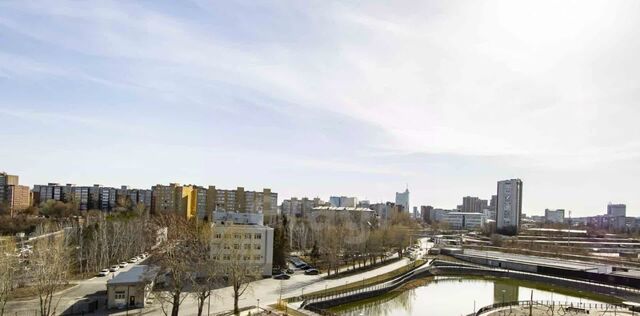 р-н Центральный ул Новгородская 9а фото