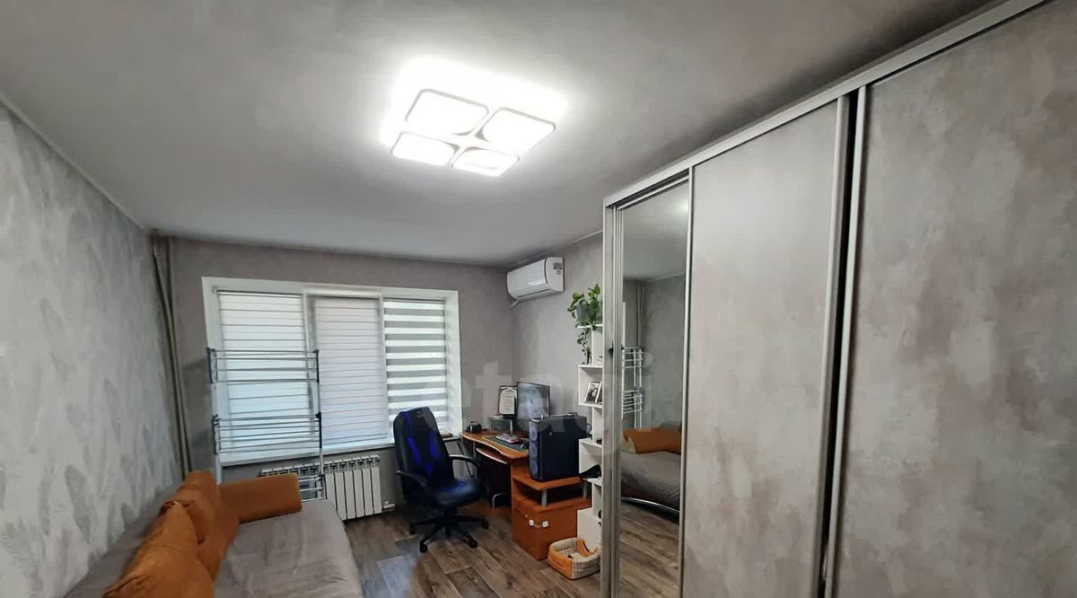 квартира г Саки ул Интернациональная фото 1