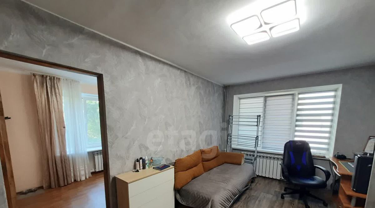 квартира г Саки ул Интернациональная фото 4