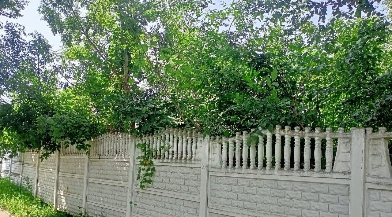земля г Саранск р-н Ленинский ул Московская фото 9