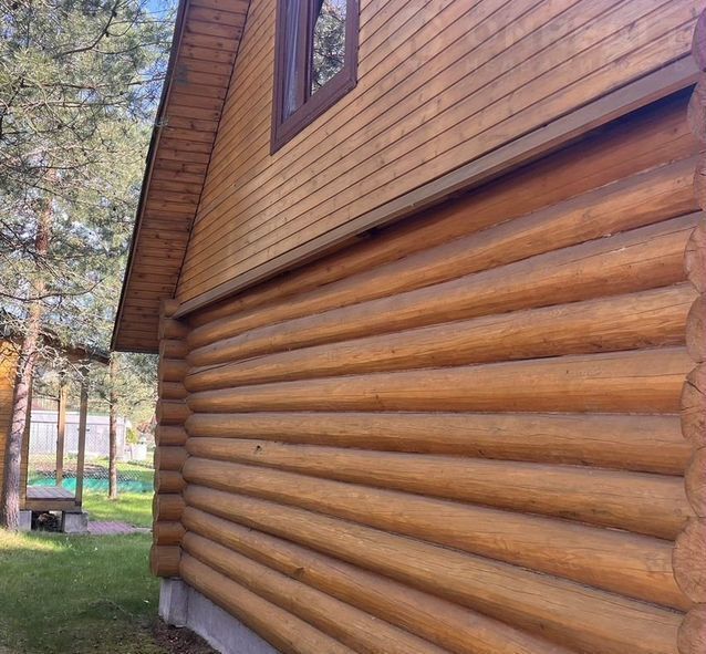 дом р-н Елизовский г Елизово снт Кооператор Елизовское городское поселение фото 2