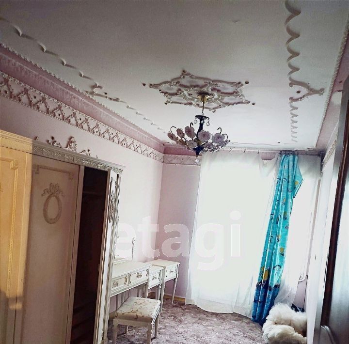квартира г Геленджик Толстый мыс ул Леселидзе 8 фото 10