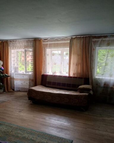 Кемеровская обл. — Кузбасс, Садоводческое общество Старица, 2-я ул, Осинники фото