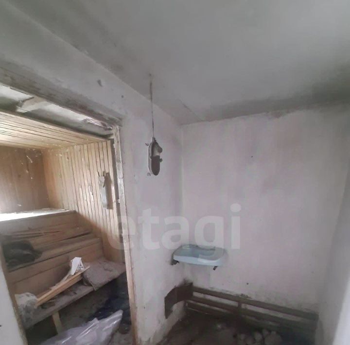 дом г Рассказово ул Мухортова 95 фото 5