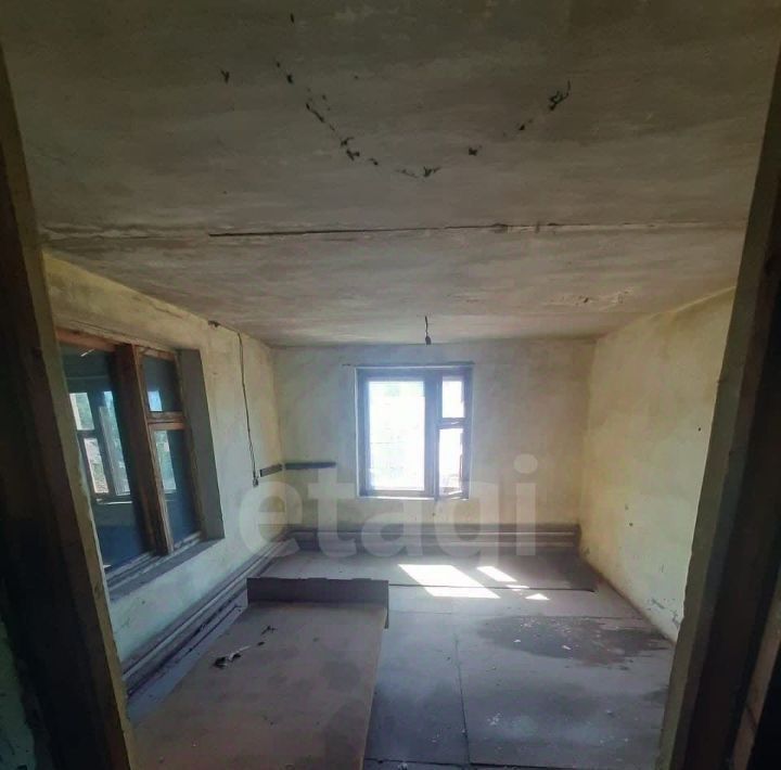 дом г Рассказово ул Мухортова 95 фото 8