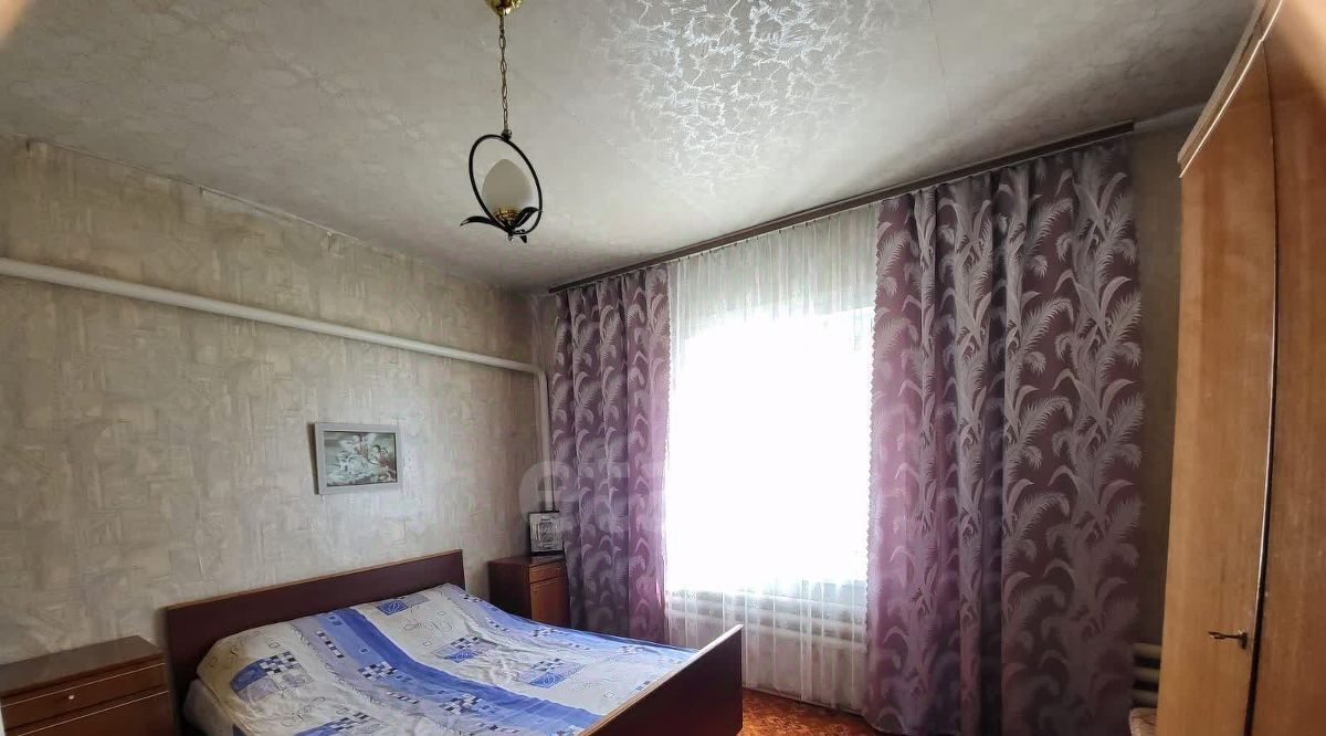 дом г Рассказово ул Мухортова 95 фото 20