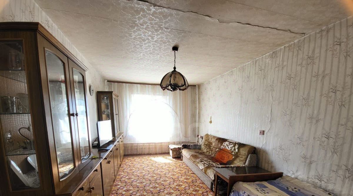 дом г Рассказово ул Мухортова 95 фото 25