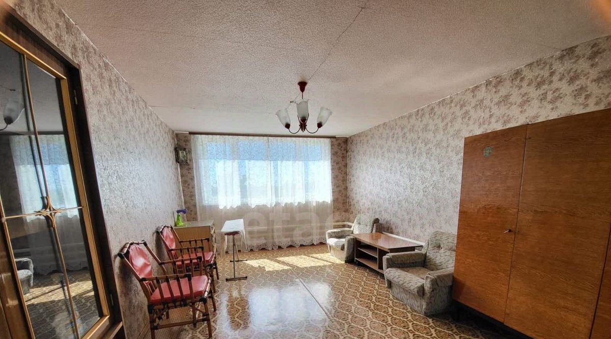 дом г Рассказово ул Мухортова 95 фото 32