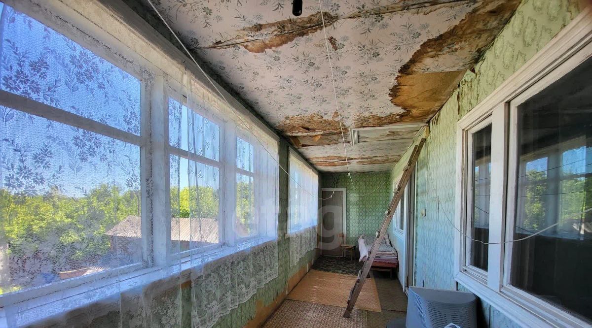 дом г Рассказово ул Мухортова 95 фото 36