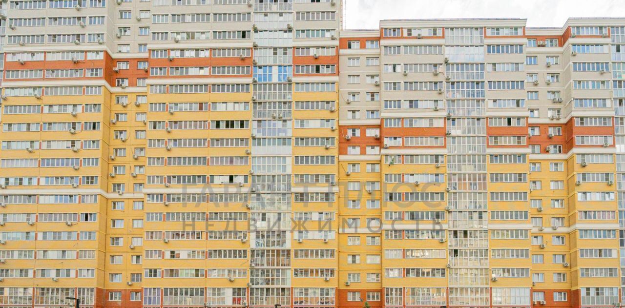 квартира г Липецк р-н Советский ул Осканова 2 фото 35