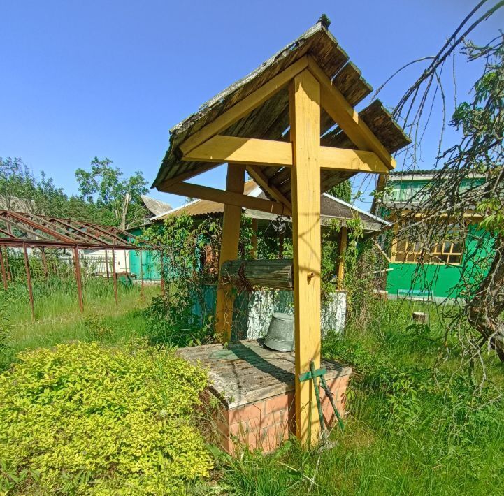 дом г Электрогорск снт Озерки 173, Павлово-Посадский городской округ фото 12