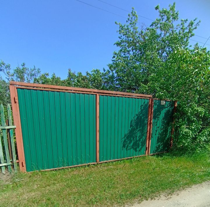 дом г Электрогорск снт Озерки 173, Павлово-Посадский городской округ фото 13