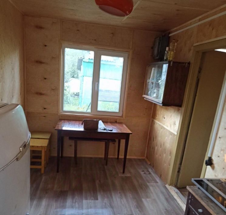 дом г Электрогорск снт Озерки 173, Павлово-Посадский городской округ фото 15