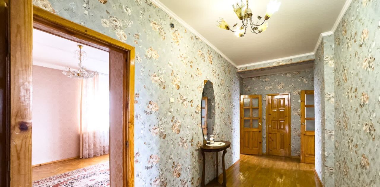 дом г Ульяновск с Лаишевка ул Школьная 40 фото 16