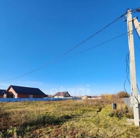 ул Лучистая 12а фото