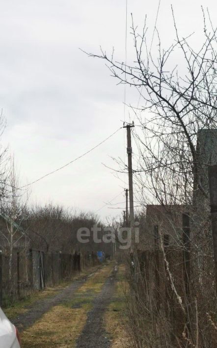 земля г Уфа р-н Советский фото 11