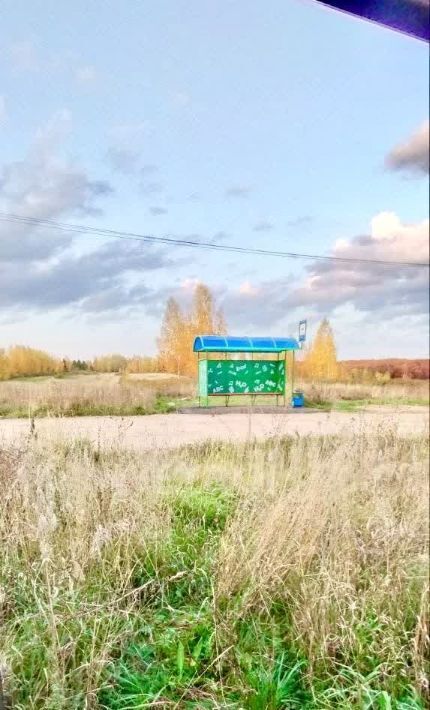 земля г Уфа р-н Орджоникидзевский Тимашево ул Тернопольская 7 фото 10