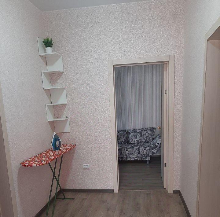 дом г Яровое ул Пушкина 79 фото 11