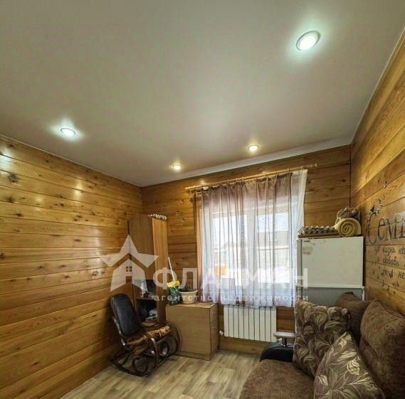 дом г Усолье-Сибирское ул Бабушкина 24 фото 8