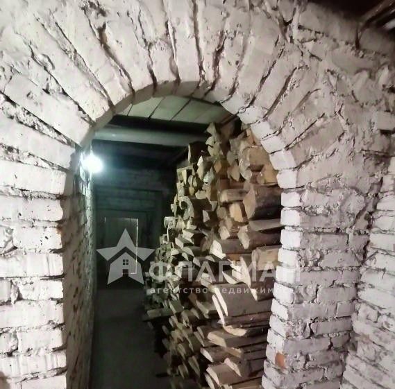 дом г Усолье-Сибирское ул Озерная 22 фото 8