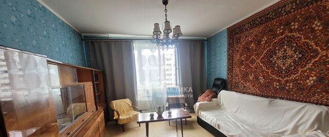 метро Красногвардейская ул Кустанайская 11к/1 фото