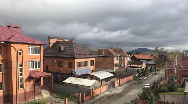 ул Энергетическая 9 фото