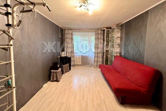 квартира дом 42 фото