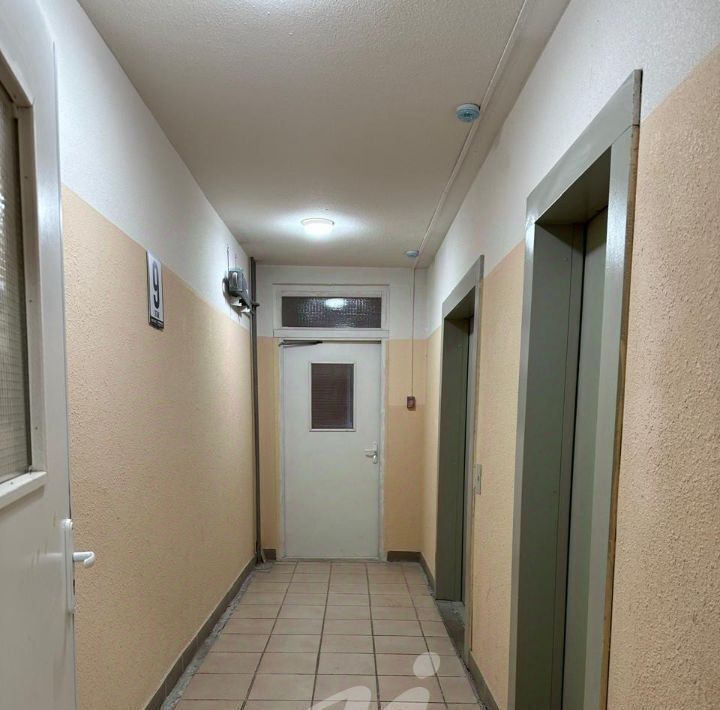 квартира городской округ Одинцовский г Звенигород мкр 3 11 фото 12