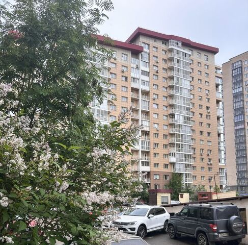 р-н Советский фото