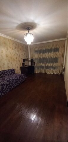 ул Гугкаева 26/2 Республика Северная Осетия — Владикавказ фото