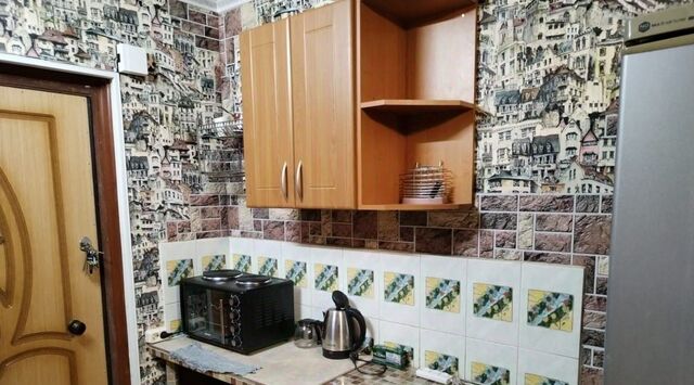 р-н Первомайский ул Липовая 2 фото