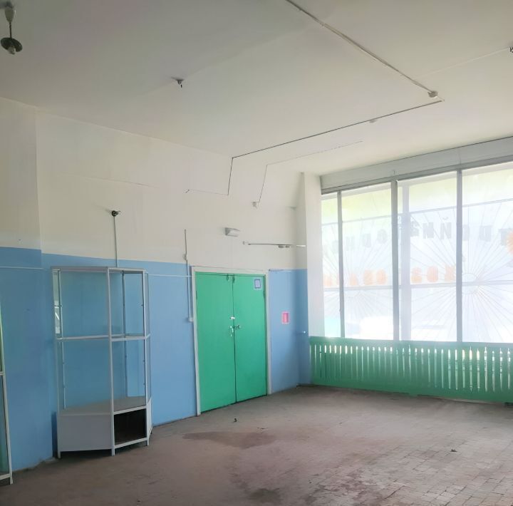 офис г Уссурийск ул Попова 32 фото 5