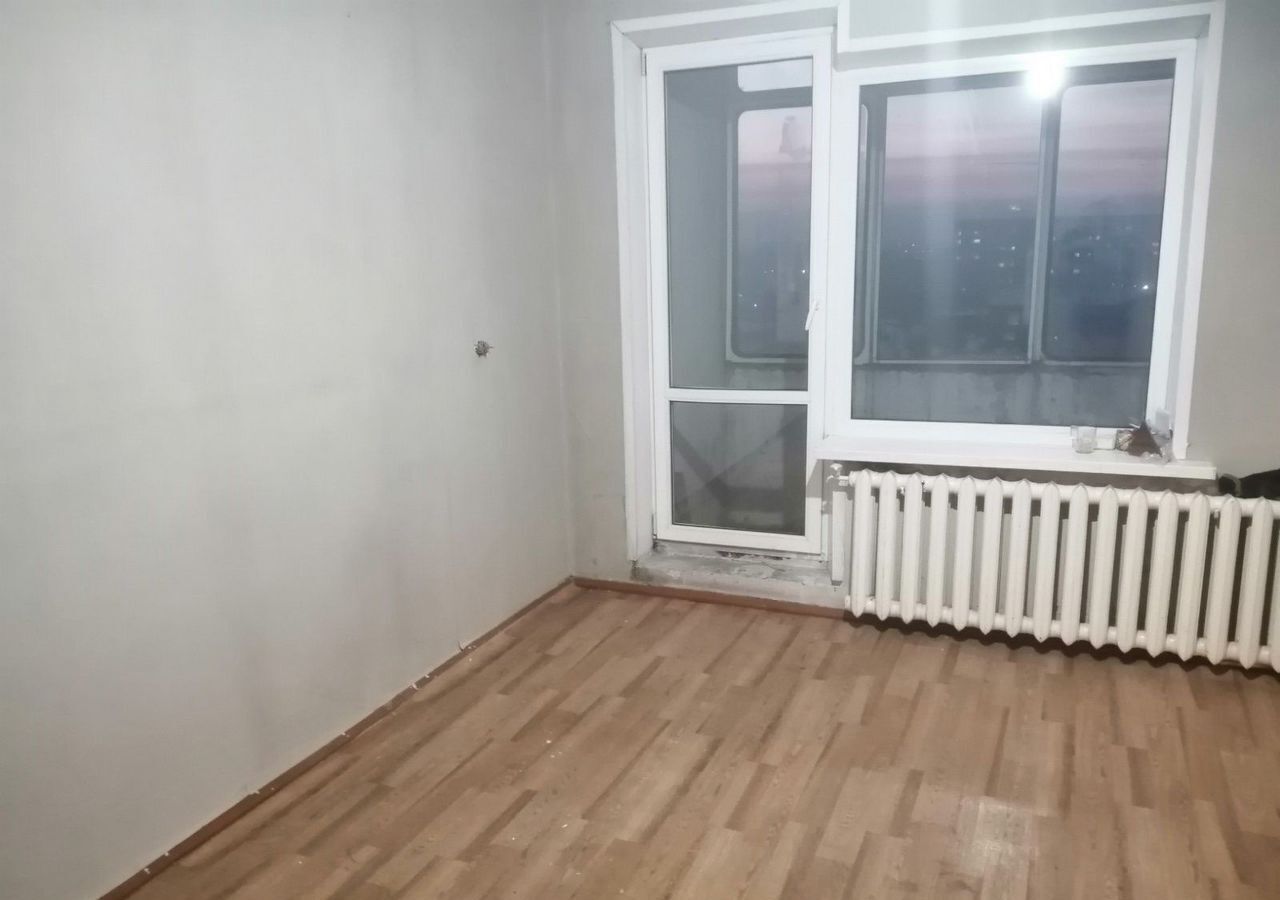 квартира г Кызыл ул Чульдума 44 фото 2