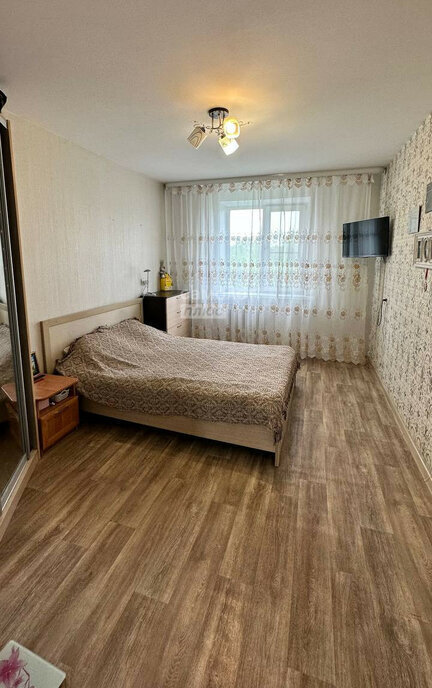квартира г Хабаровск р-н Железнодорожный ул Горького ул Семашко 18 фото 2
