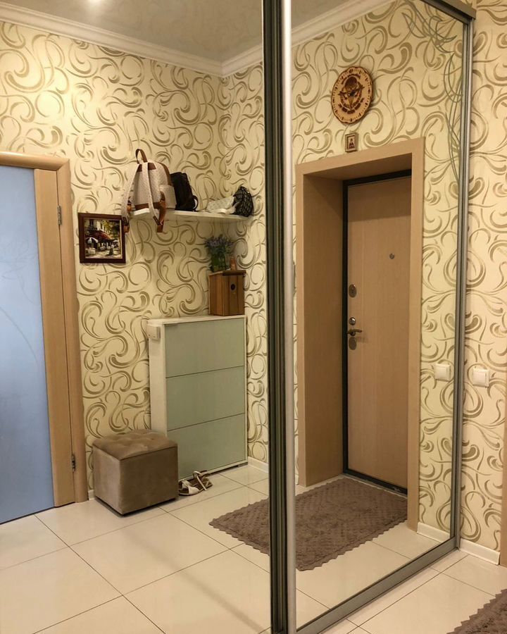 квартира г Геленджик ул Тургенева 29 фото 16