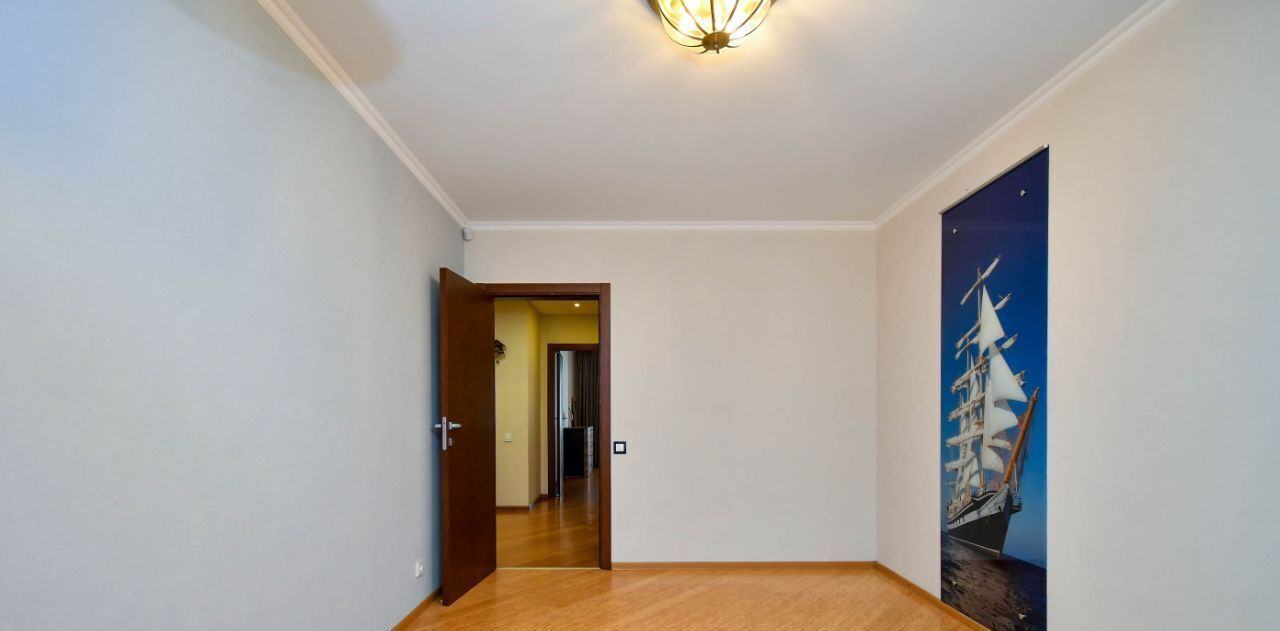 квартира г Красноярск р-н Советский ул Алексеева 17 фото 18