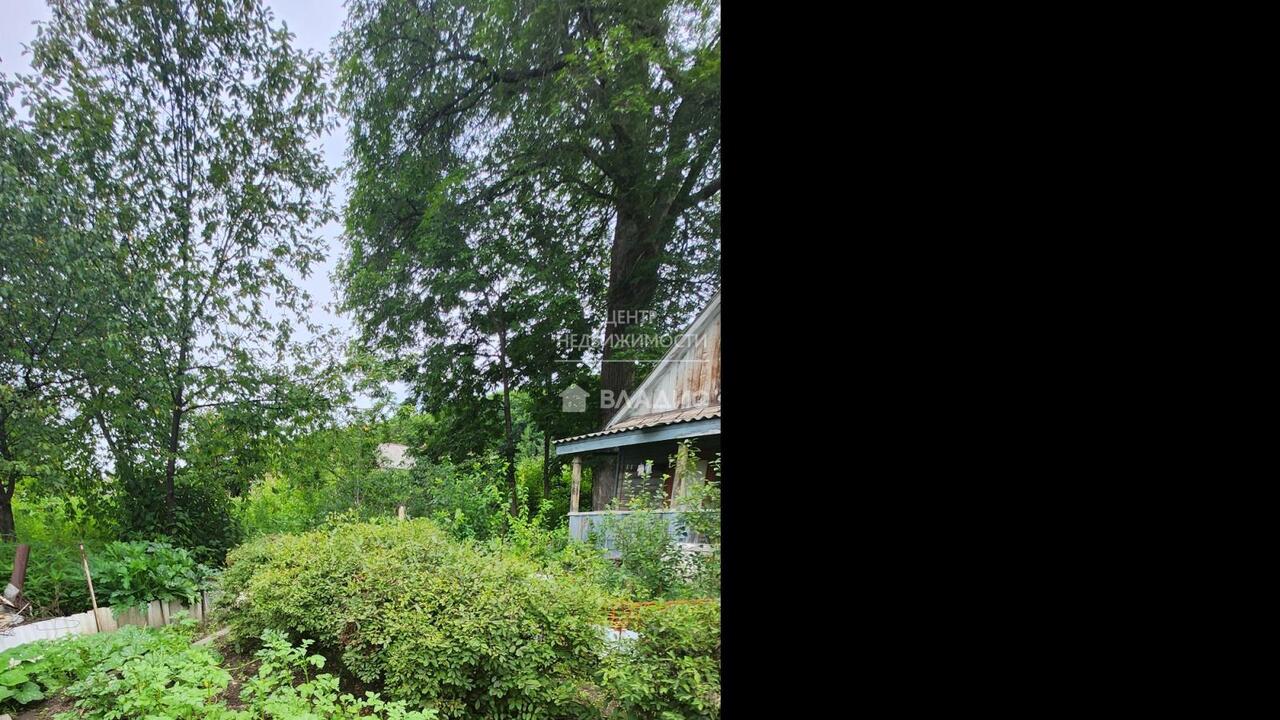 дом г Арсеньев Арсеньевский городской округ, Спортивная улица фото 17